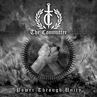 The Committee : Power Through Unity